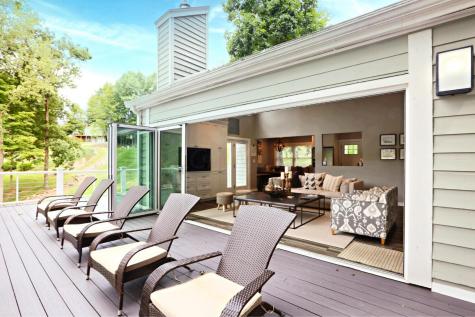 435 Greenacre Circle Howard OH 43028