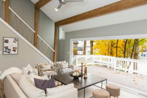 435 Greenacre Circle Howard OH 43028
