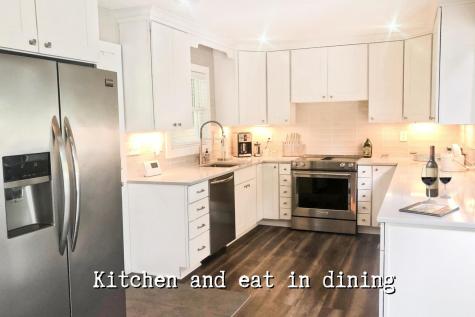 435 Greenacre Circle Howard OH 43028