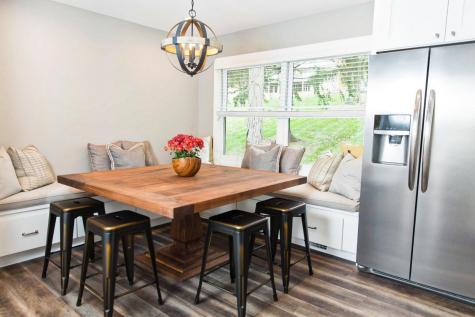 435 Greenacre Circle Howard OH 43028