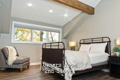 435 Greenacre Circle Howard OH 43028
