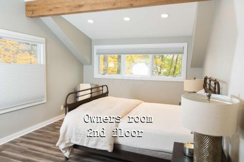 435 Greenacre Circle Howard OH 43028