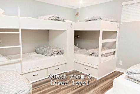 435 Greenacre Circle Howard OH 43028