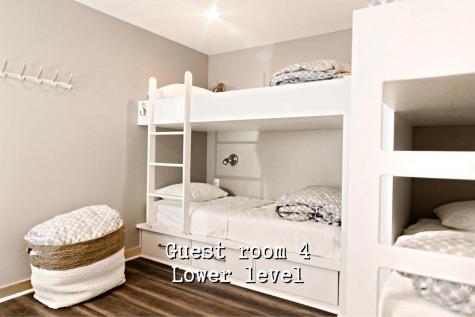 435 Greenacre Circle Howard OH 43028