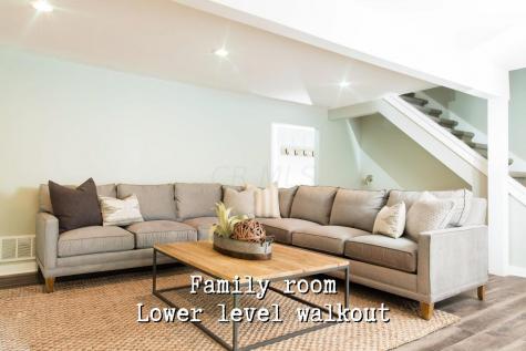 435 Greenacre Circle Howard OH 43028