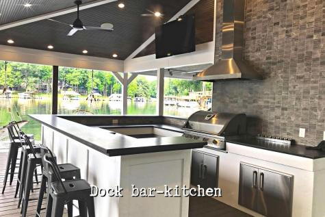 435 Greenacre Circle Howard OH 43028