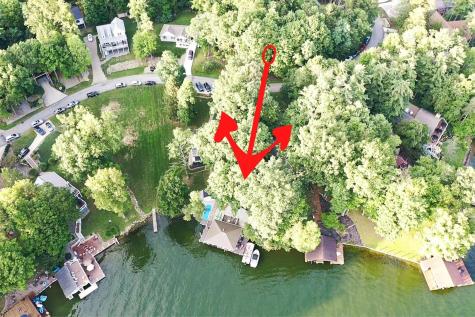435 Greenacre Circle Howard OH 43028