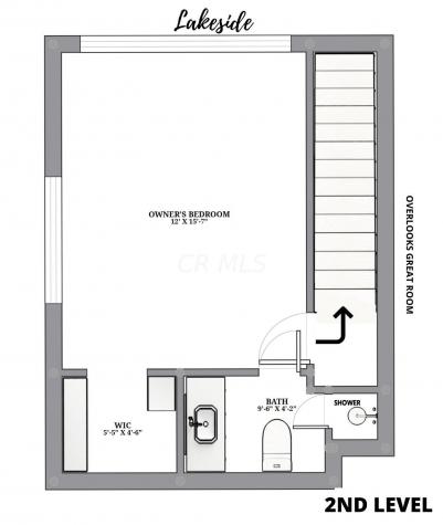 435 Greenacre Circle Howard OH 43028