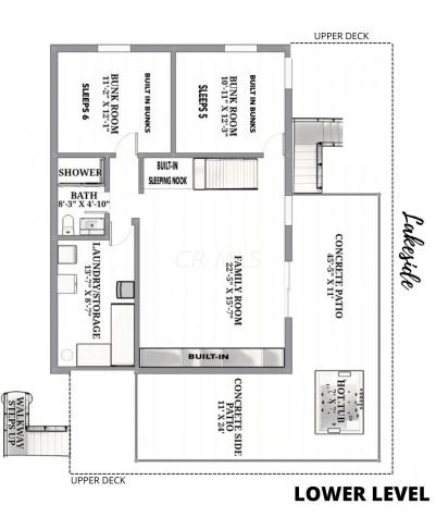 435 Greenacre Circle Howard OH 43028