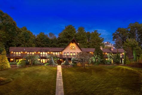 22 Grand Ridge Court Howard OH 43028