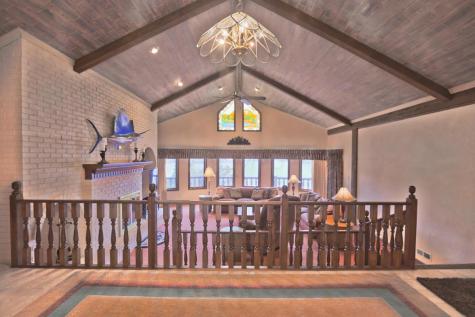 22 Grand Ridge Court Howard OH 43028