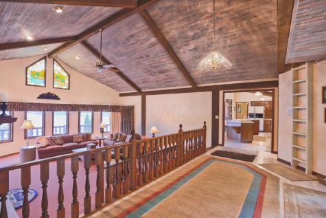 22 Grand Ridge Court Howard OH 43028