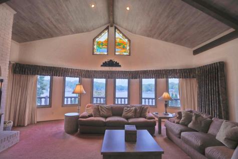 22 Grand Ridge Court Howard OH 43028