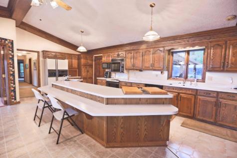 22 Grand Ridge Court Howard OH 43028