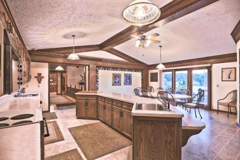 22 Grand Ridge Court Howard OH 43028