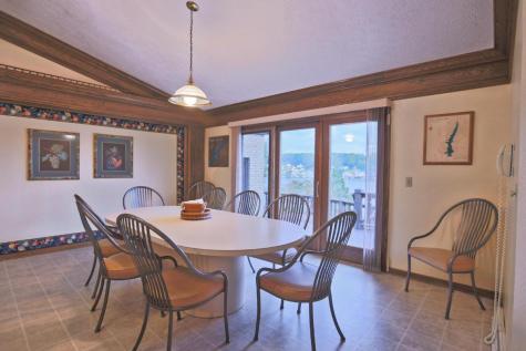 22 Grand Ridge Court Howard OH 43028