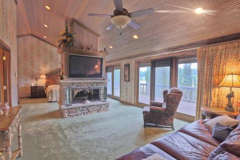 22 Grand Ridge Court Howard OH 43028