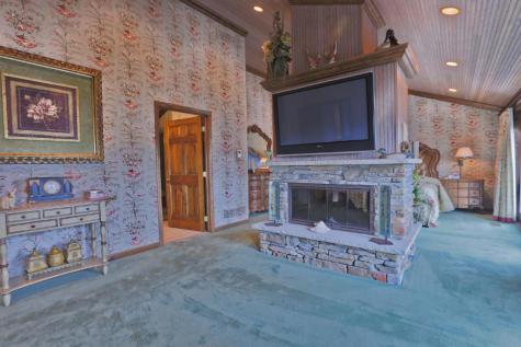 22 Grand Ridge Court Howard OH 43028