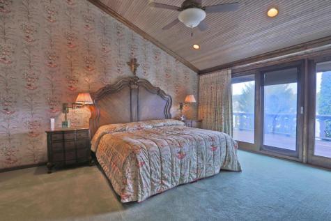 22 Grand Ridge Court Howard OH 43028