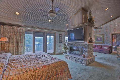 22 Grand Ridge Court Howard OH 43028
