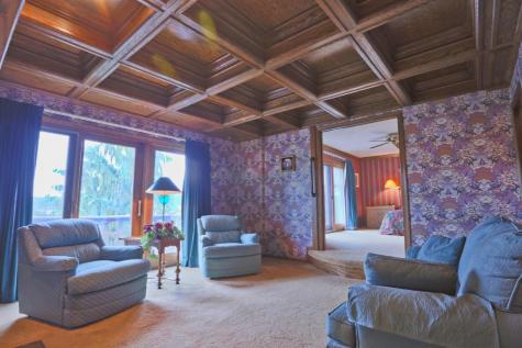 22 Grand Ridge Court Howard OH 43028