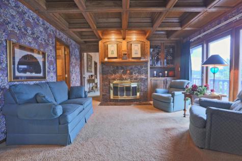 22 Grand Ridge Court Howard OH 43028