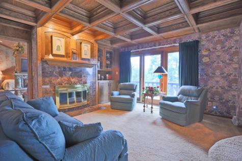 22 Grand Ridge Court Howard OH 43028