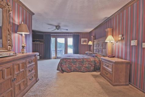 22 Grand Ridge Court Howard OH 43028