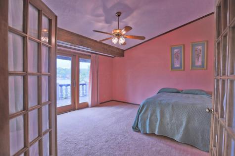 22 Grand Ridge Court Howard OH 43028