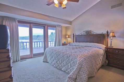 22 Grand Ridge Court Howard OH 43028