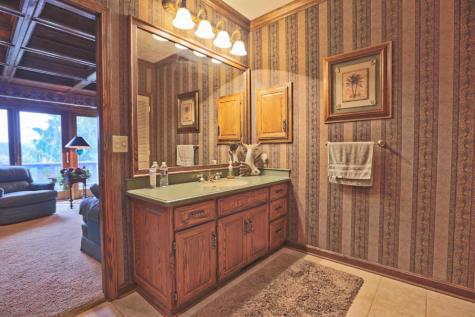 22 Grand Ridge Court Howard OH 43028