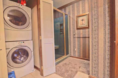 22 Grand Ridge Court Howard OH 43028