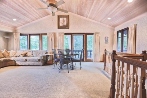 22 Grand Ridge Court Howard OH 43028