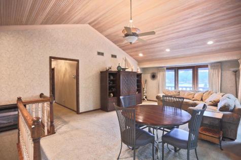 22 Grand Ridge Court Howard OH 43028