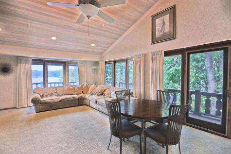 22 Grand Ridge Court Howard OH 43028
