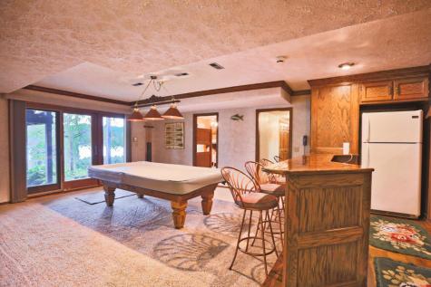 22 Grand Ridge Court Howard OH 43028