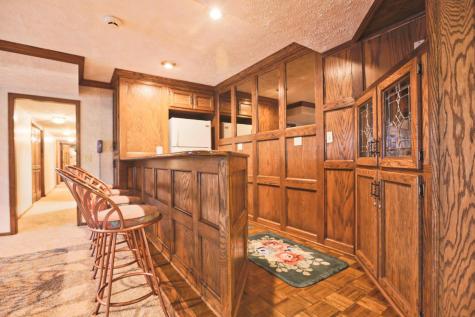 22 Grand Ridge Court Howard OH 43028