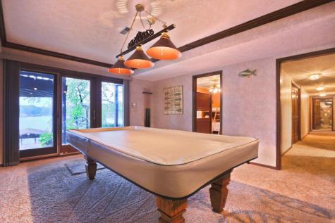 22 Grand Ridge Court Howard OH 43028