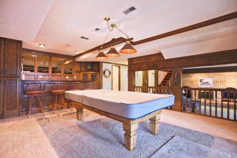 22 Grand Ridge Court Howard OH 43028