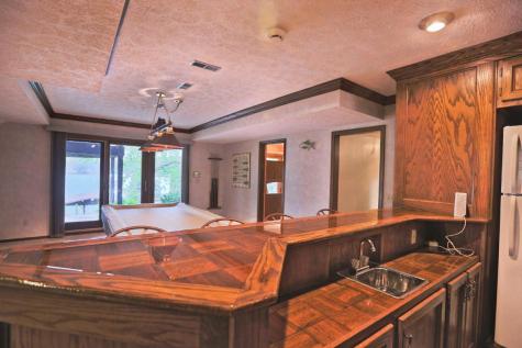 22 Grand Ridge Court Howard OH 43028