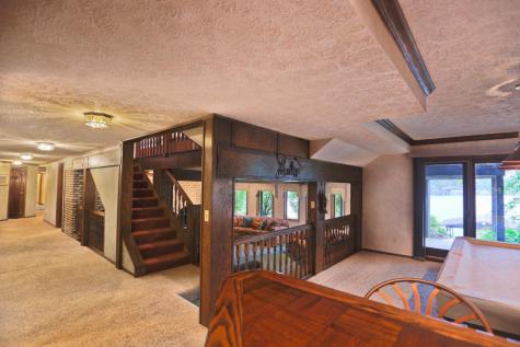22 Grand Ridge Court Howard OH 43028