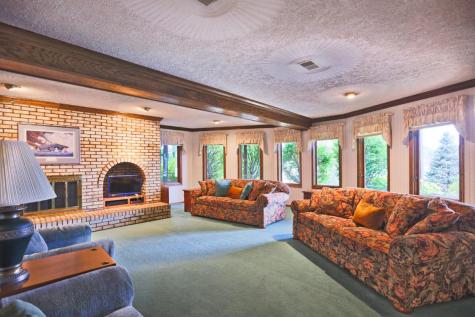 22 Grand Ridge Court Howard OH 43028