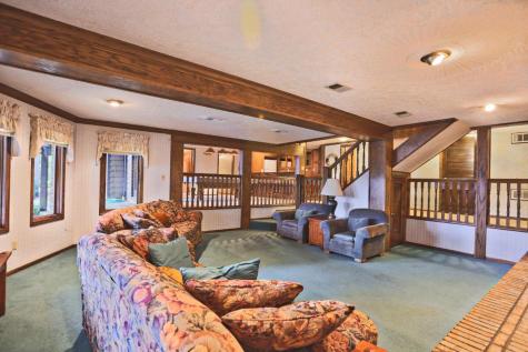 22 Grand Ridge Court Howard OH 43028