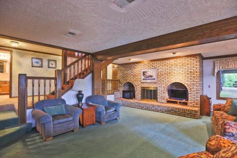 22 Grand Ridge Court Howard OH 43028