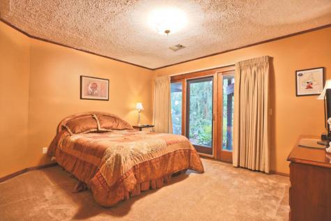 22 Grand Ridge Court Howard OH 43028