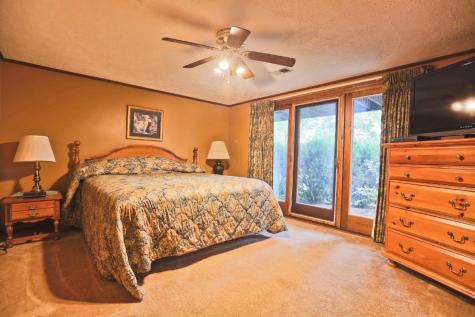 22 Grand Ridge Court Howard OH 43028