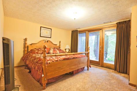 22 Grand Ridge Court Howard OH 43028