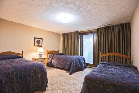 22 Grand Ridge Court Howard OH 43028