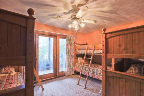 22 Grand Ridge Court Howard OH 43028