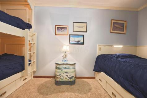 22 Grand Ridge Court Howard OH 43028